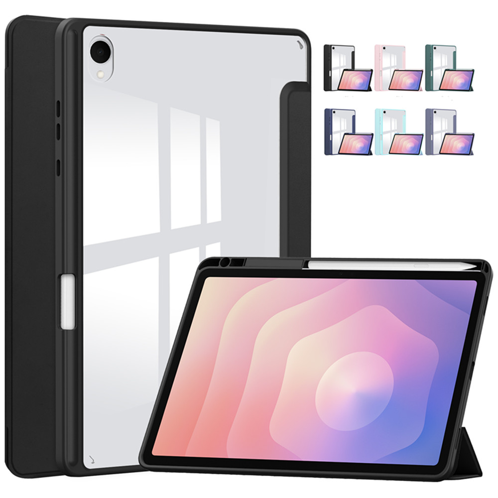 Getac Tablet Accessories - Etui na tablet Samsung Galaxy Tab