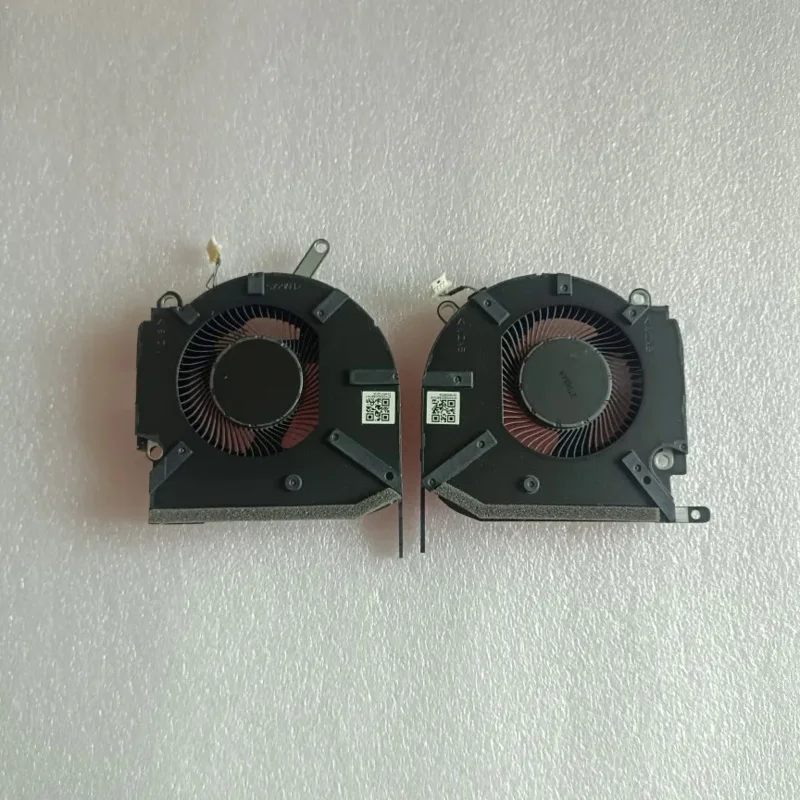 Hp Tablet Accessories - Nowość dla HP OMEN 16-K 16-N