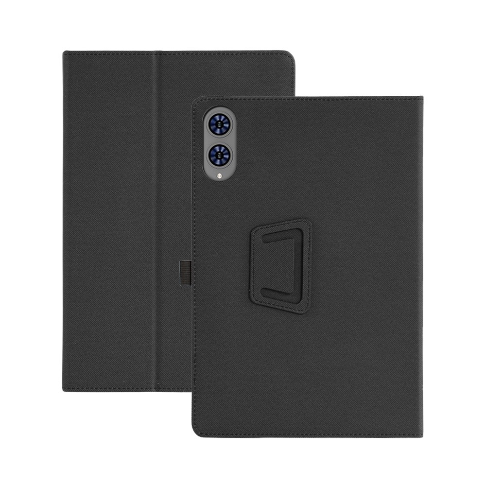 Blackview Tablet Accessories - Etui na tablet Blackview Mega 12
