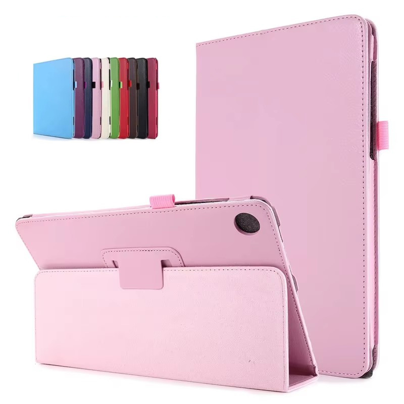 Lenovo Tablet M11 Accessories - Etui na tablet Lenovo Tab M10