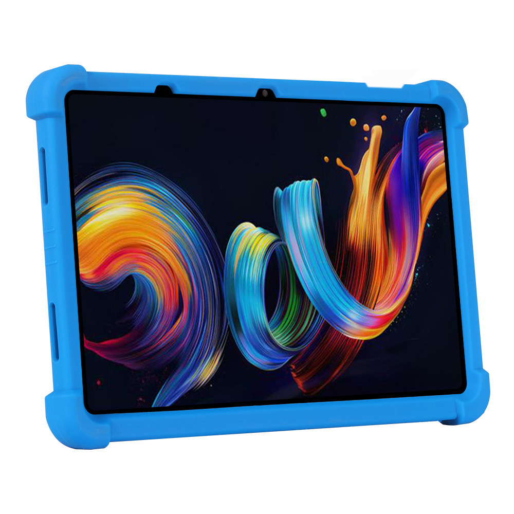 Tcl Tablet Accessories - Etui na tablet z systemem Android,