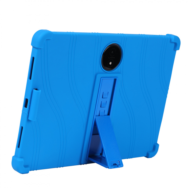 Tcl Tablet Accessories - Wytrzymała, odporna na wstrząsy obudowa do