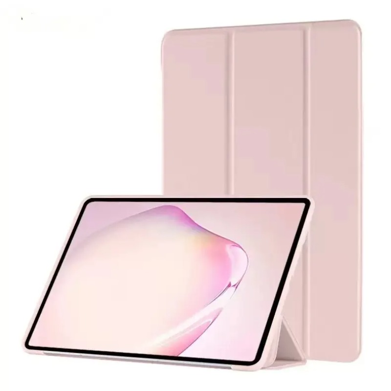 Lenovo Tablet M11 Accessories - Etui na Lenovo Idea Tab 11