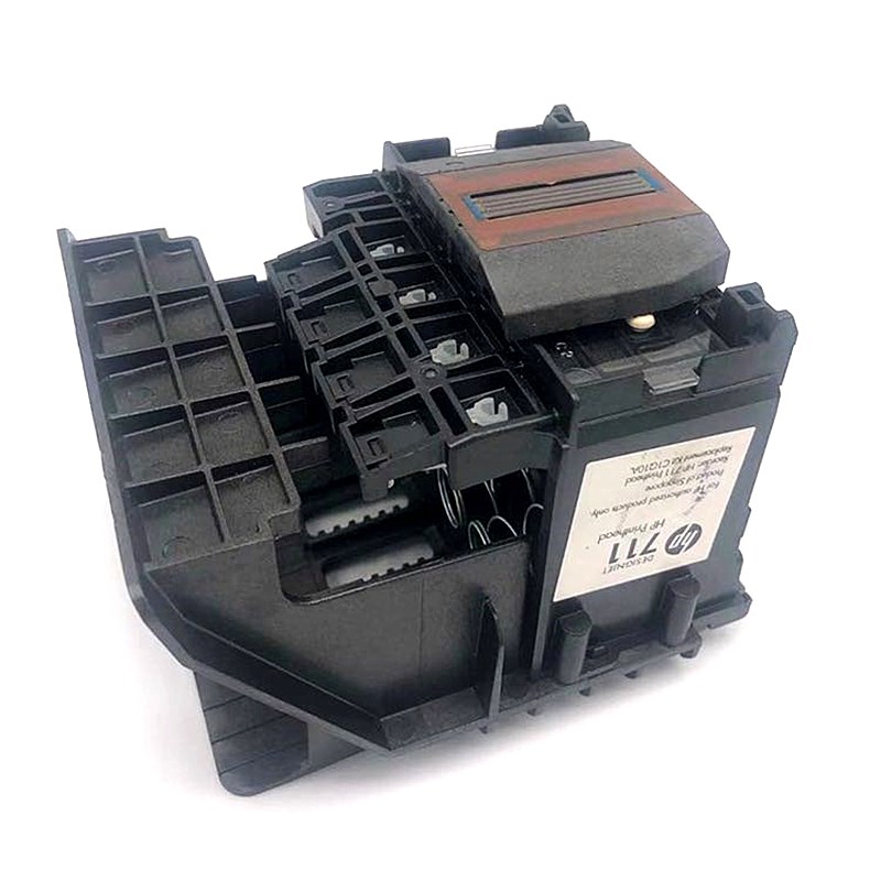 Hp Tablet Accessories - Głowica drukująca HP 711 HP711 do