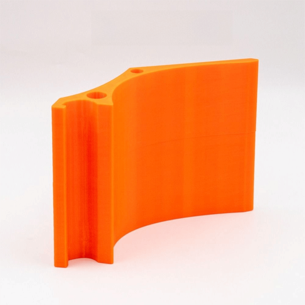 Tablet Accessories 3D Print - Wysokiej jakości podstawka pod laptopa, przenośna,