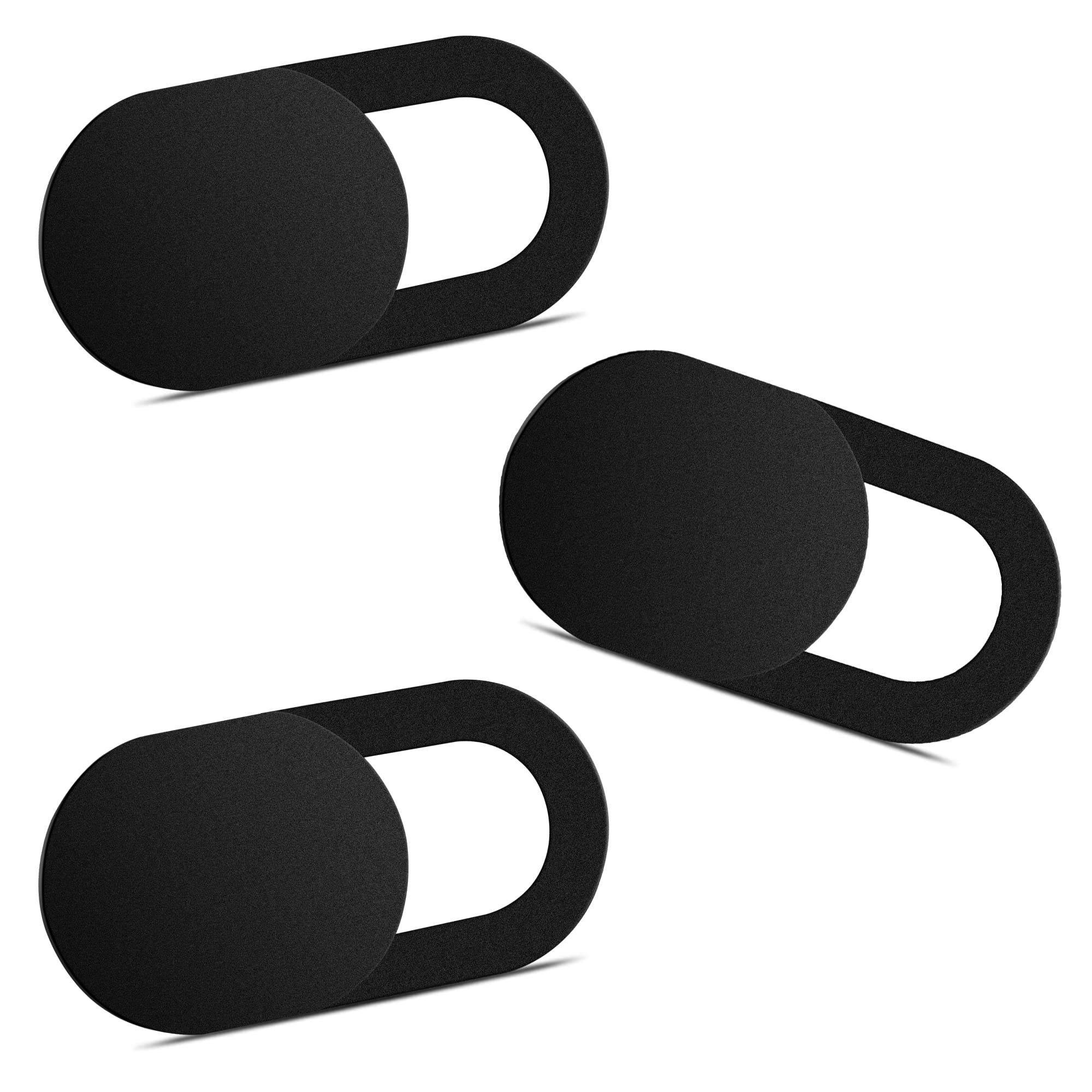Tablet Pc Accessories - Ultra-cienka osłona kamery internetowej do laptopa,
