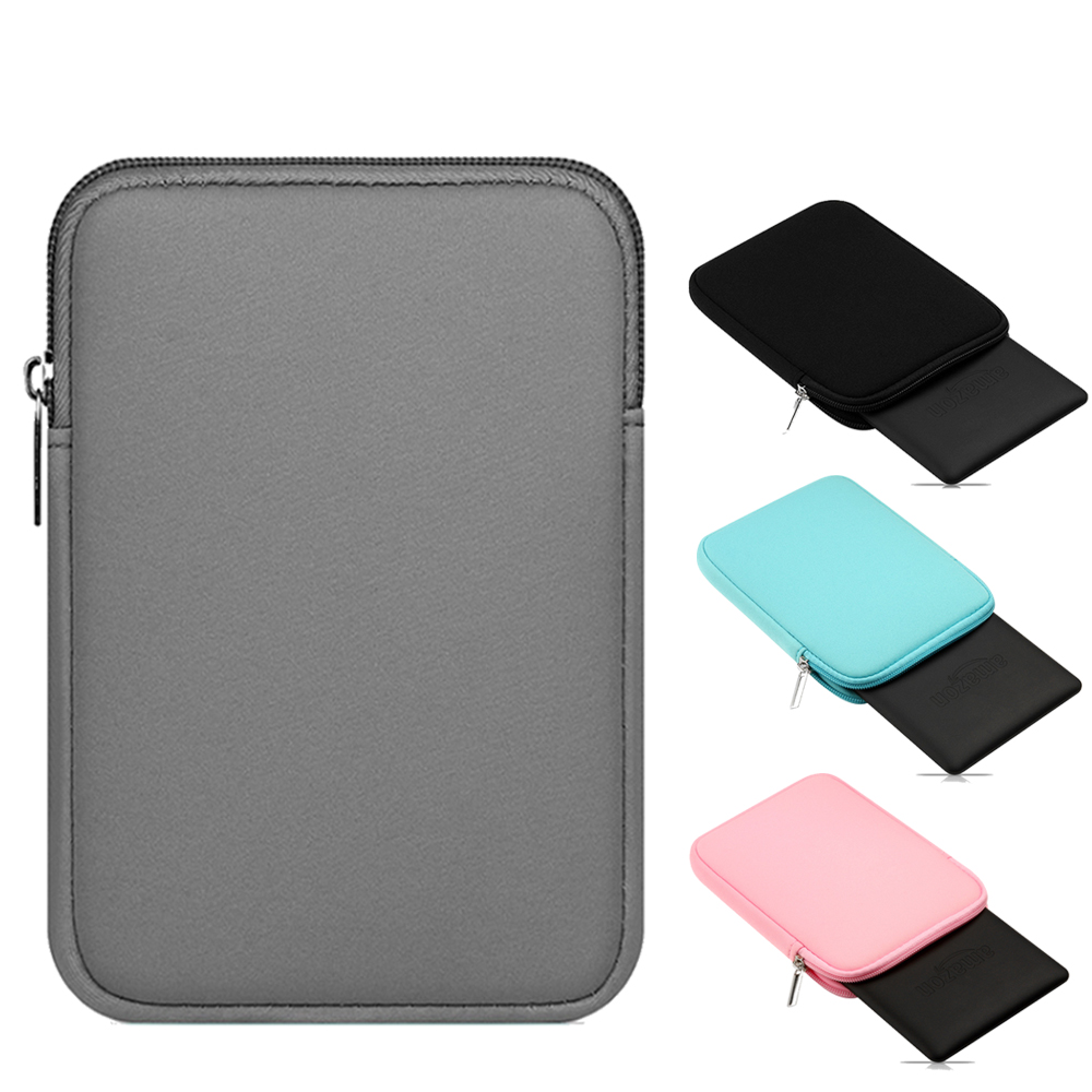 Getac Tablet Accessories - Pokrowiec na tablet do Samsung galaxy