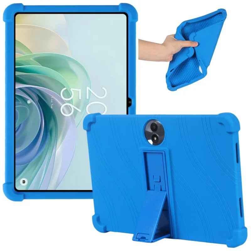 Tcl Tablet Accessories - Pokrowiec na Funda TCL Tab 11