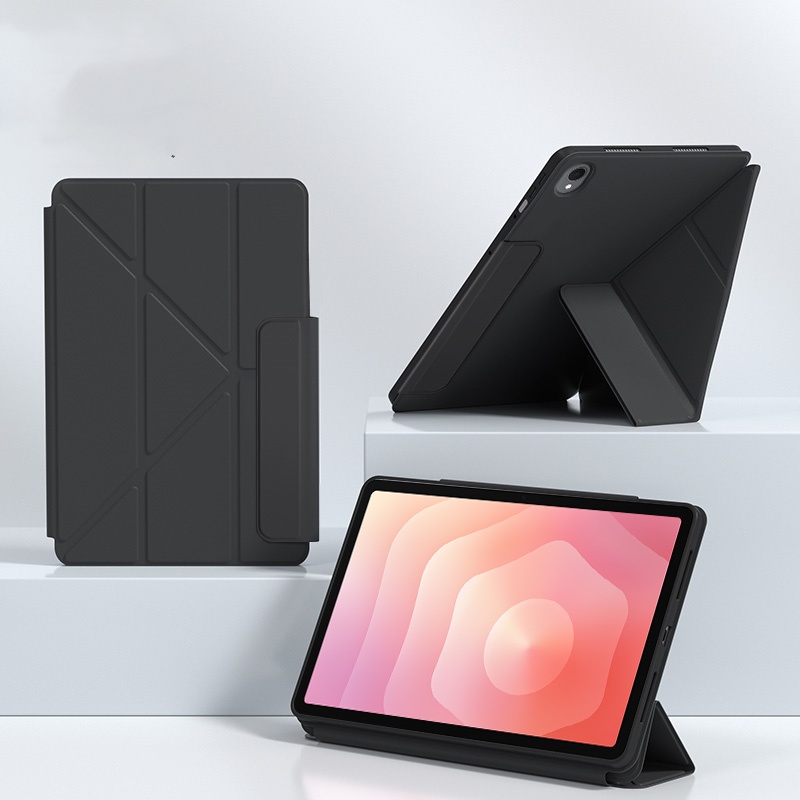 Getac Tablet Accessories - Etui na tablet Samsung Galaxy Tab