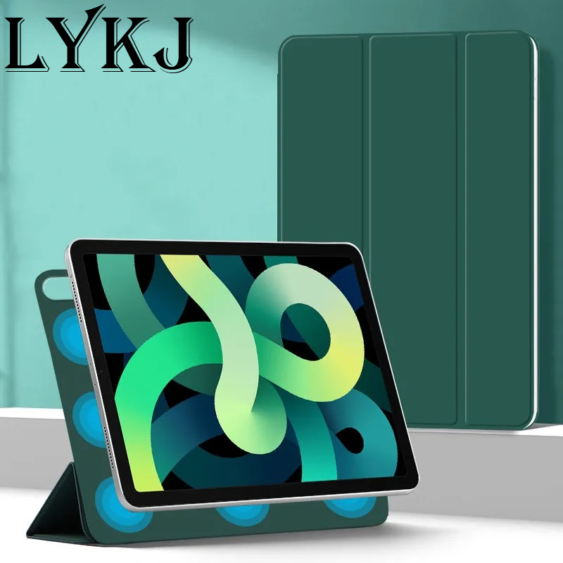 Ipad Cover Folio - Etui Smart Folio na nowy iPad