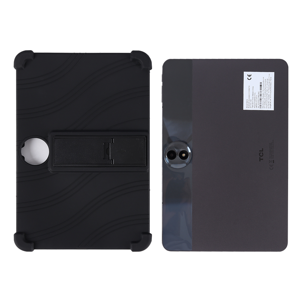 Tcl Tablet Accessories - Etui na tablet TCL Tab 11