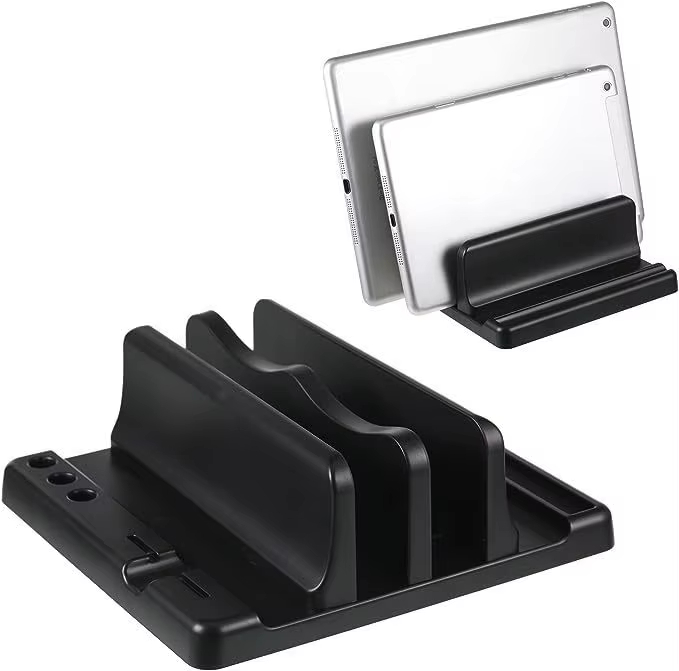 Tablet Accessories - Podstawka pod laptopa ABS do biura,