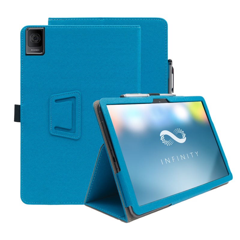 Tcl Tablet Accessories - Etui na tablet TCL TAB 10