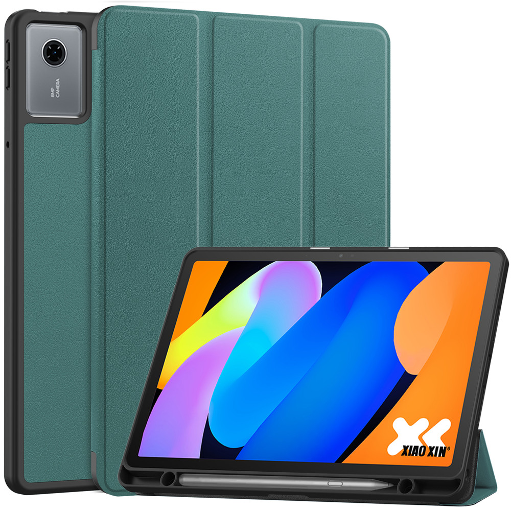 Lenovo Tablet M11 Accessories - Etui na Lenovo Xiaoxin Pad 11