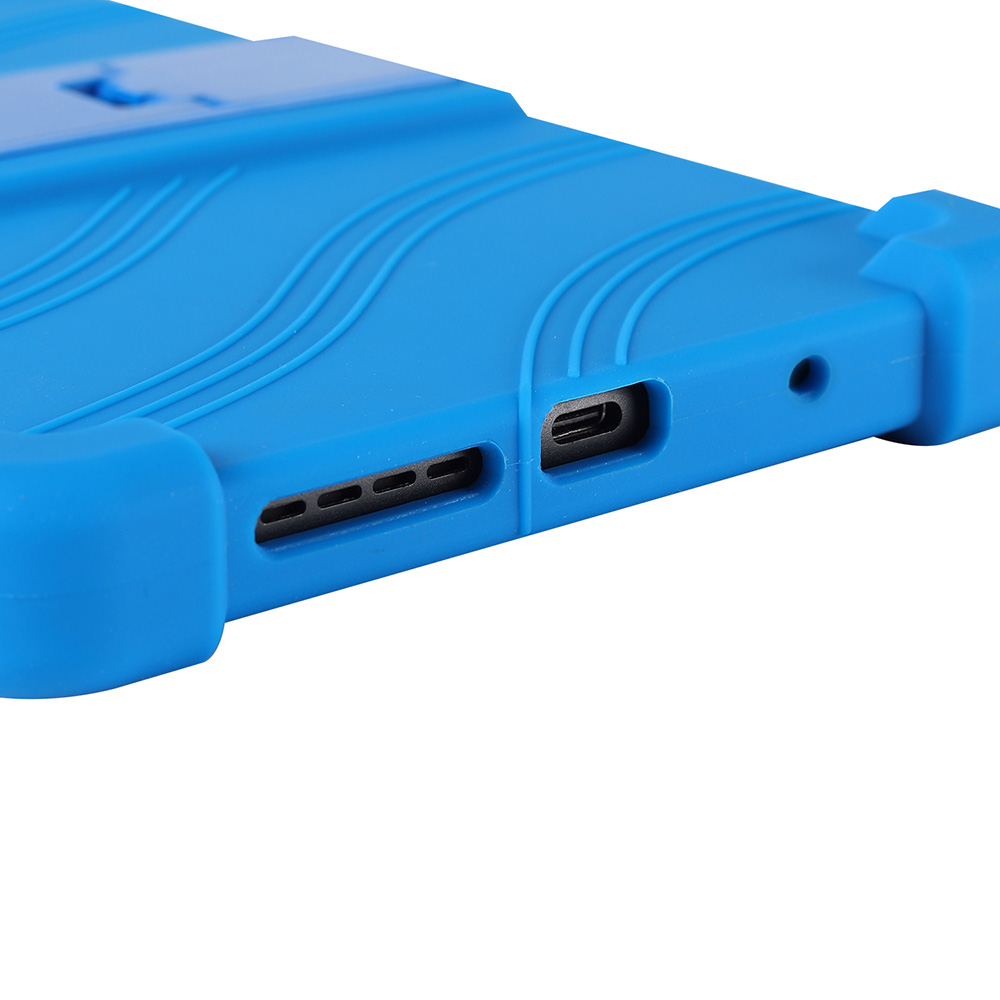 Tcl Tablet Accessories - Etui Funda do tabletu TCL Tab