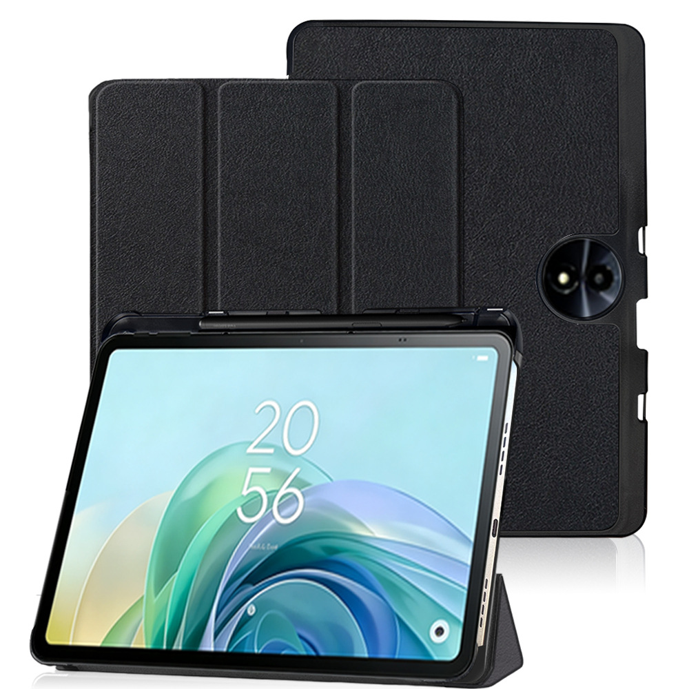 Tcl Tablet Accessories - Etui na tablet TCL NXTPAPER 11