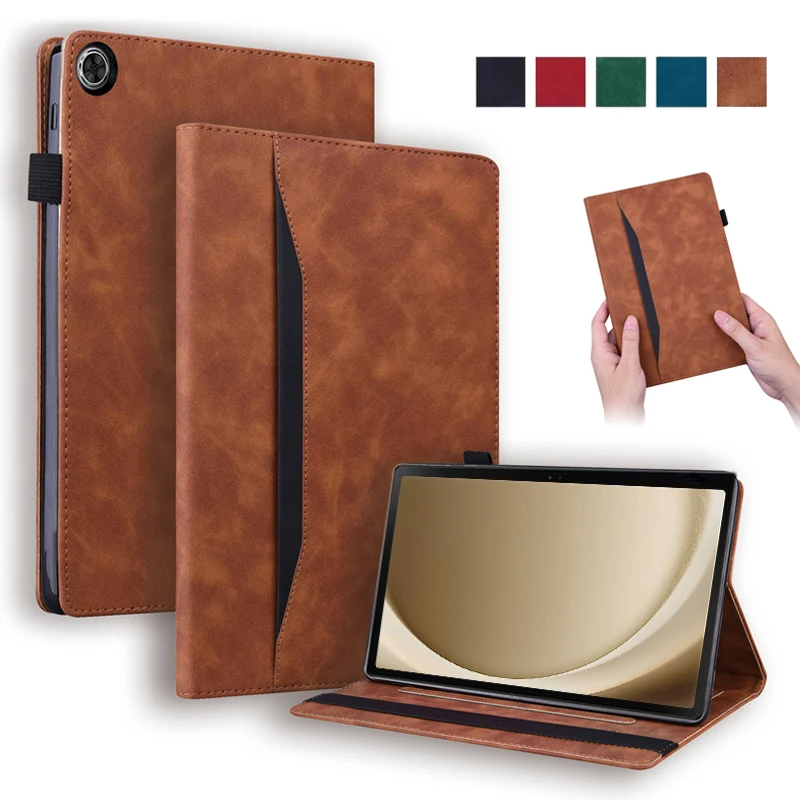 Getac Tablet Accessories - Etui na tablet Samsung Galaxy Tab