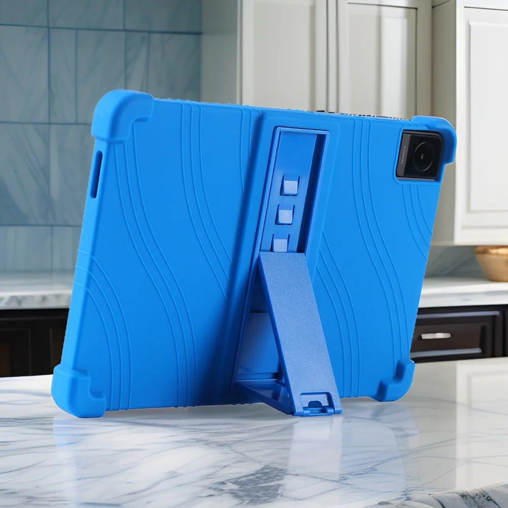 Tcl Tablet Accessories - Etui na tablet TCL TAB 10