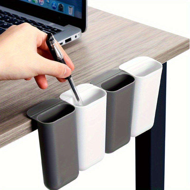 Tablet Accessories Kit - 2 sztuki uchwytów na długopisy na