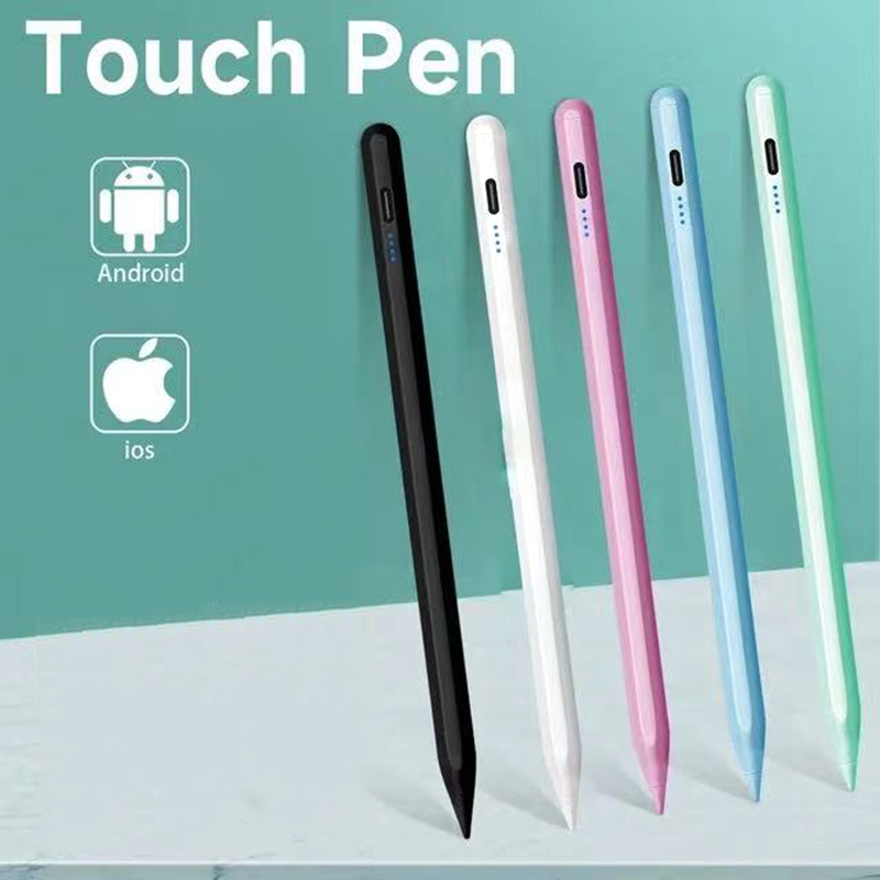 Tablet Pc Accessories - Rysik do tabletu Telefon komórkowy Rysik