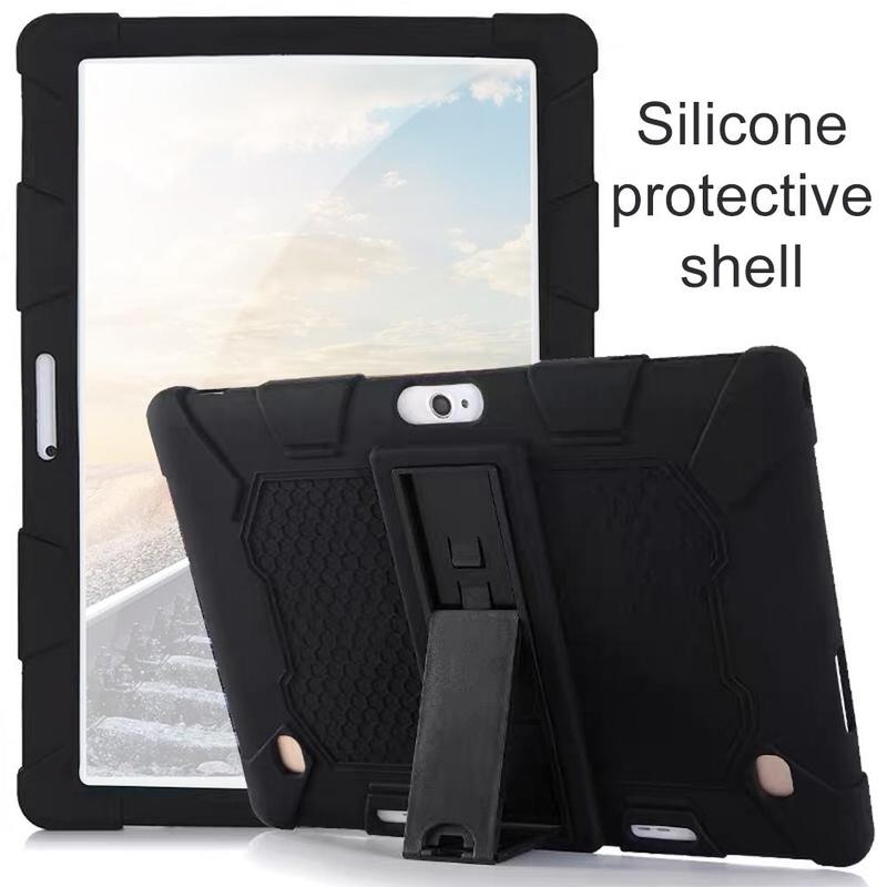 Tablet Pc Accessories - Uniwersalne etui na tablet 10.1 cala,