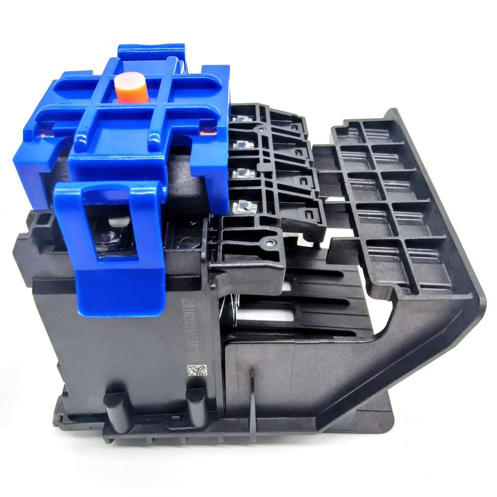 Hp Tablet Accessories - Głowica drukująca 936 937 938 pasuje