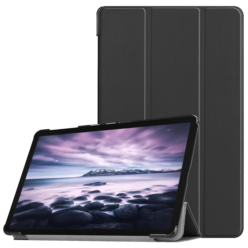 Getac Tablet Accessories - Ultra Slim Book odwróć pokrywa dla