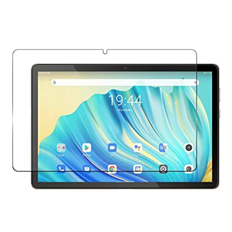 Blackview Tablet Accessories - Dla Blackview Tab 8 8E 9