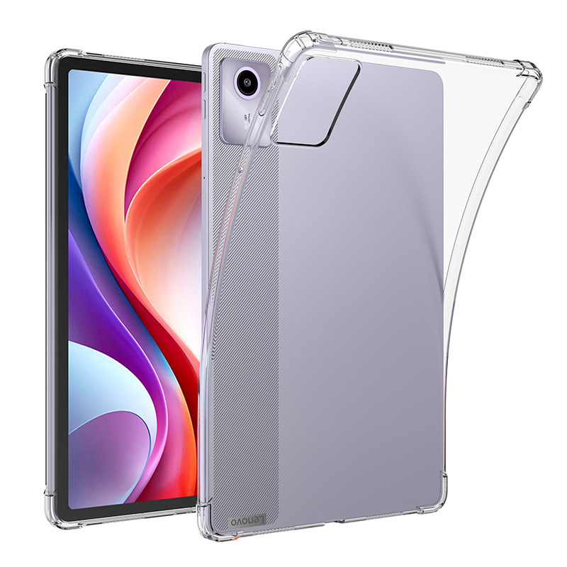 Lenovo Tablet M11 Accessories - Dla Lenovo Xiaoxin Pad 2024 11