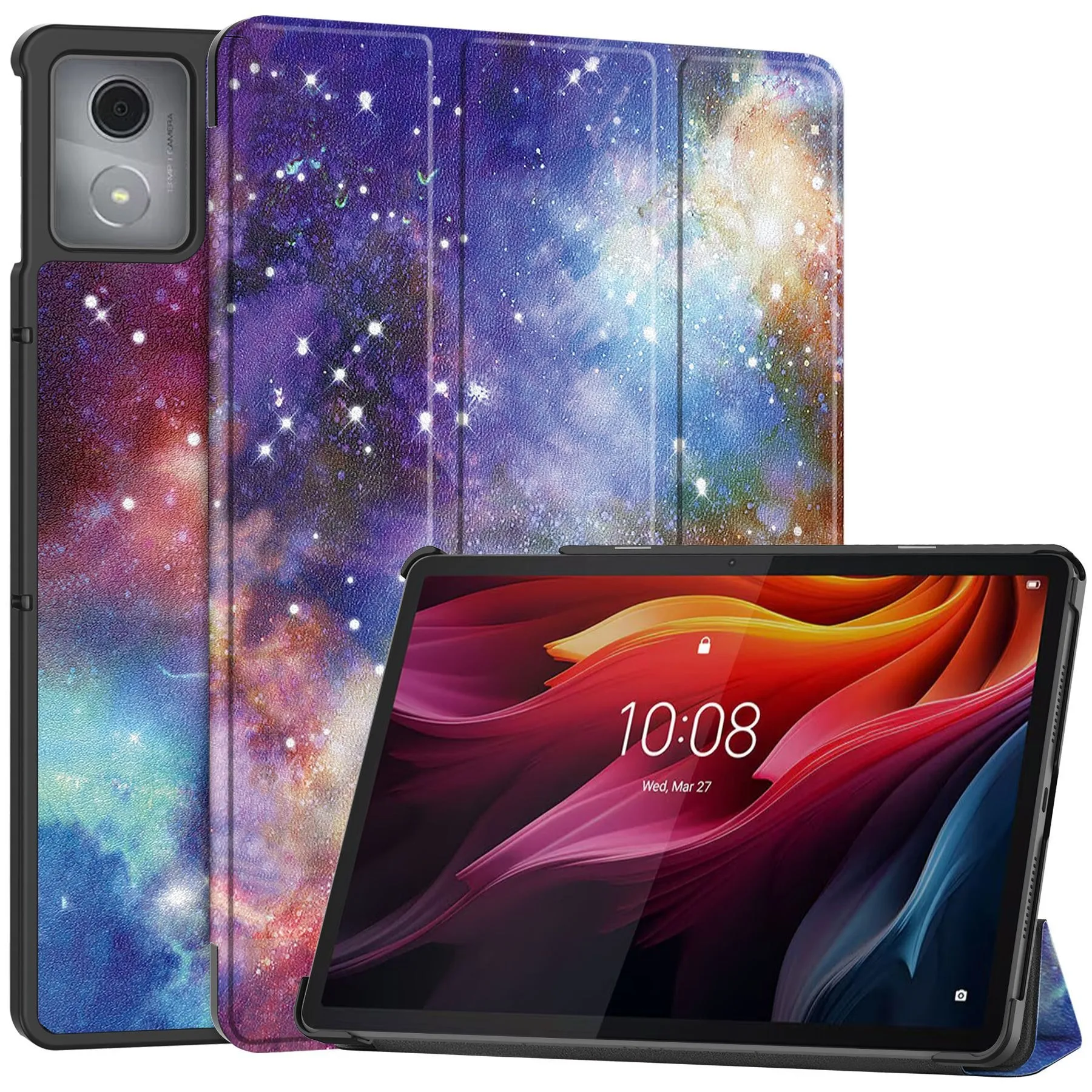 Lenovo Tablet M11 Accessories - Etui na tablet Lenovo Tab K11