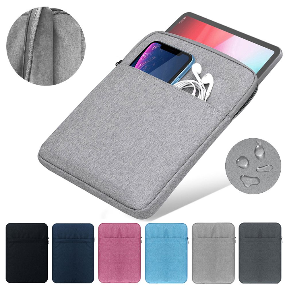 Tcl Tablet Accessories - Pokrowiec na tablet Torba na telefon