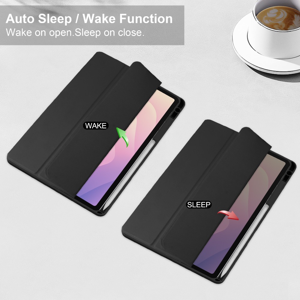 Etui na tablet Samsung Galaxy  – Getac Tablet Accessories recenzja i cena