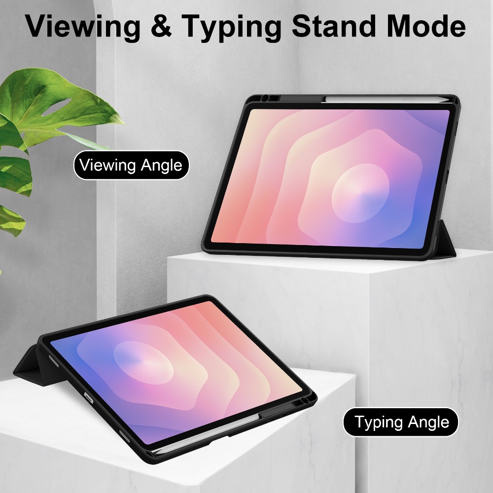Etui na tablet Samsung Galaxy  – Getac Tablet Accessories recenzja i cena