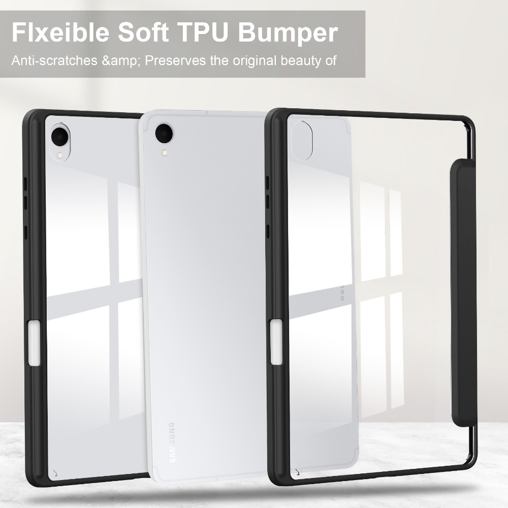 Etui na tablet Samsung Galaxy  – Getac Tablet Accessories recenzja i cena