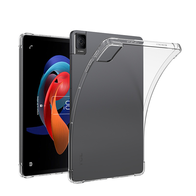 Etui na tablet TCL Tab 10 Gen  – Tcl Tablet Accessories recenzja i cena