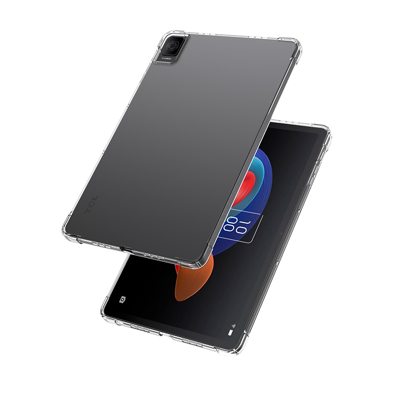 Etui na tablet TCL Tab 10 Gen  – Tcl Tablet Accessories recenzja i cena