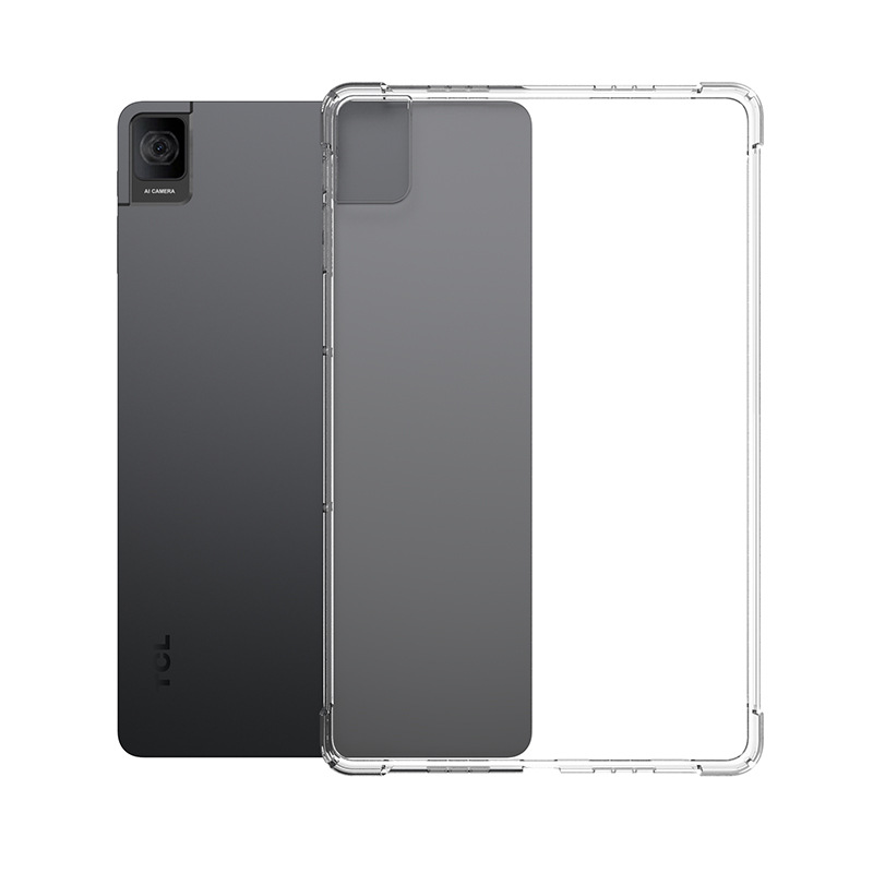 Etui na tablet TCL Tab 10 Gen  – Tcl Tablet Accessories recenzja i cena