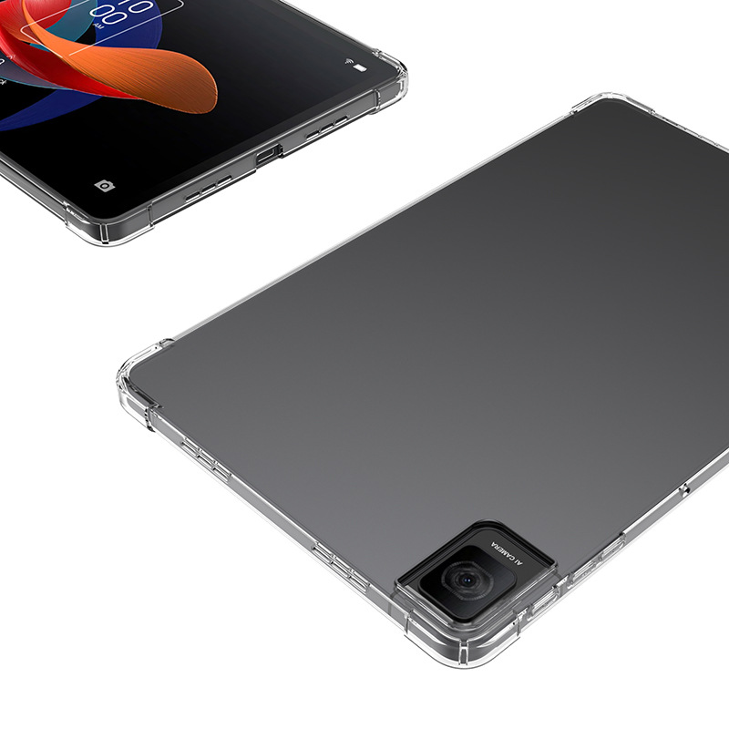 Etui na tablet TCL Tab 10 Gen  – Tcl Tablet Accessories recenzja i cena
