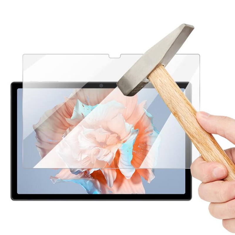 Dla Blackview Tab 16 Szkło har – Blackview Tablet Accessories recenzja i cena