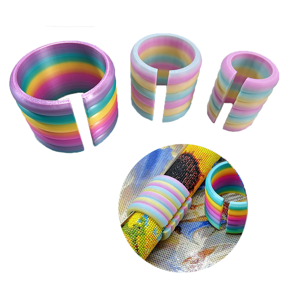 Uchwyt na płótno do diamentowe – Drawing Tablet Pen Accessories recenzja i cena
