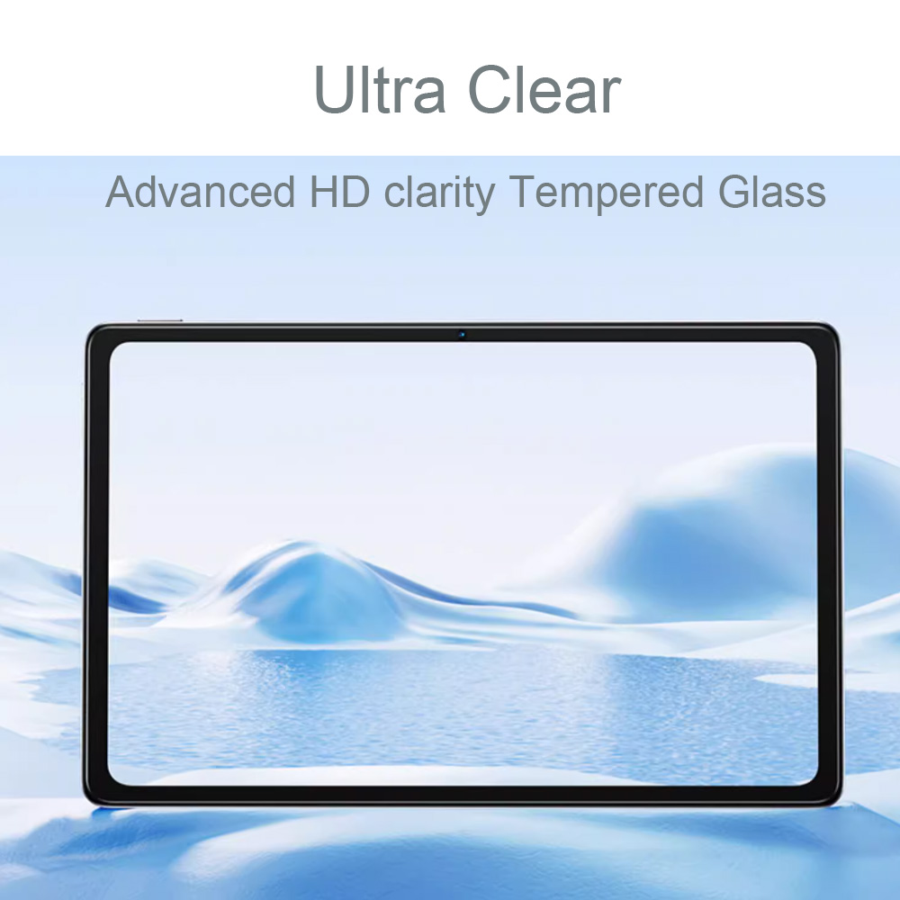 3 sztuki dla tab Blackview 7/T – Blackview Tablet Accessories recenzja i cena