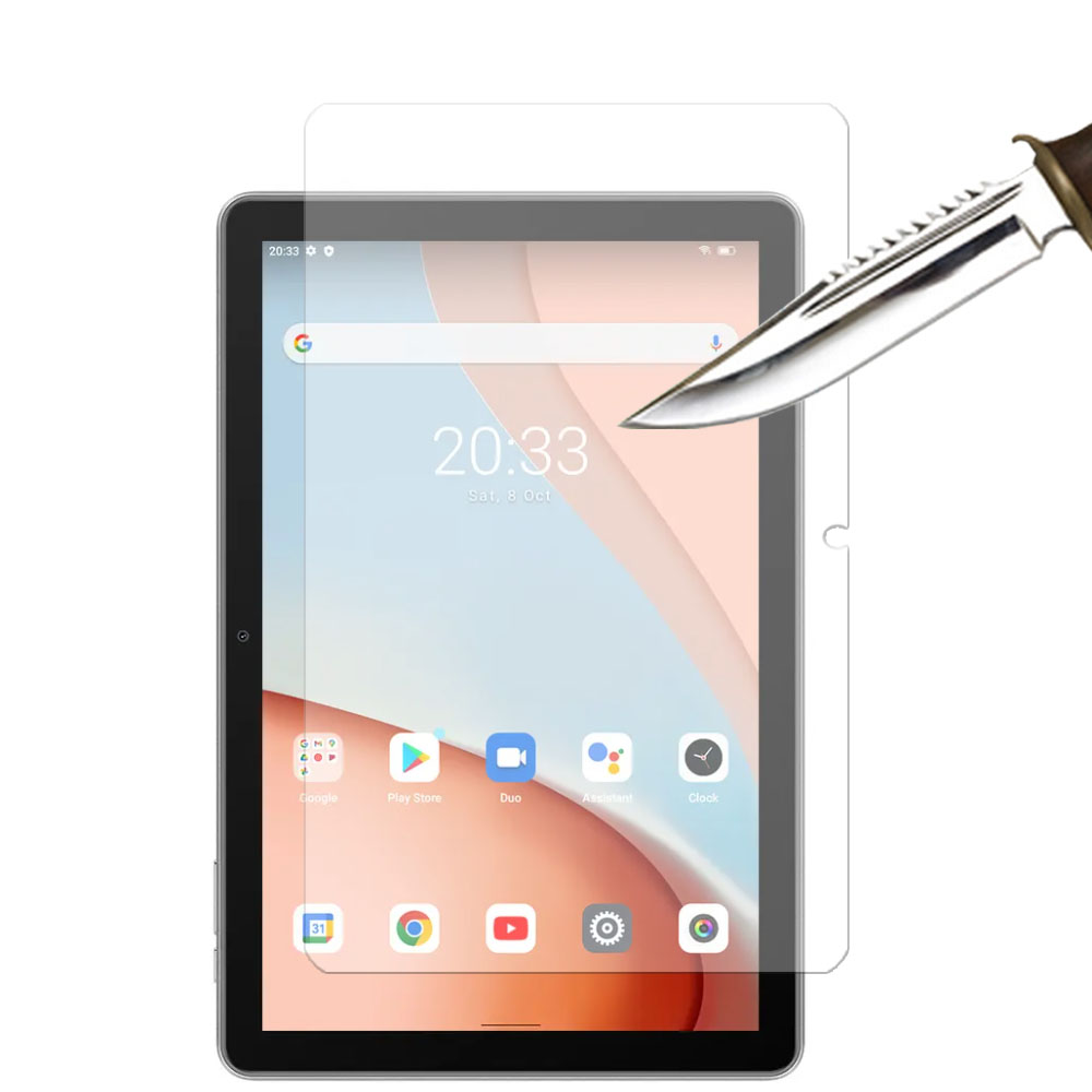 3 sztuki dla tab Blackview 7/T – Blackview Tablet Accessories recenzja i cena