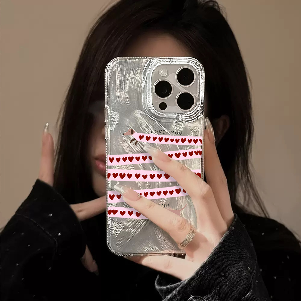 Urocze etui na telefon z jedwa – Samsung Galaxy S24 recenzja i cena