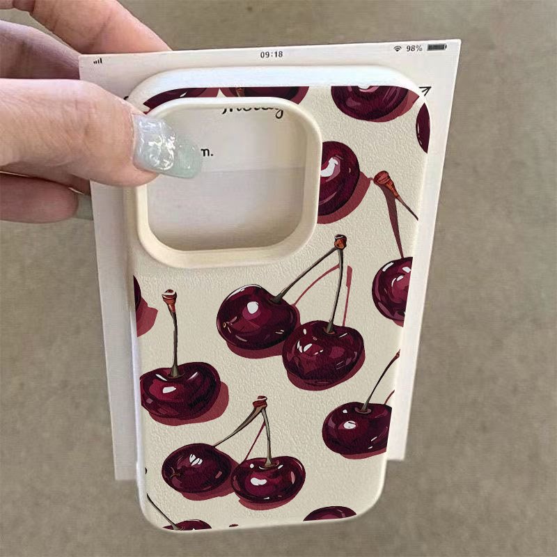 Etui na telefon z nadrukiem cz – Samsung Galaxy S24 recenzja i cena
