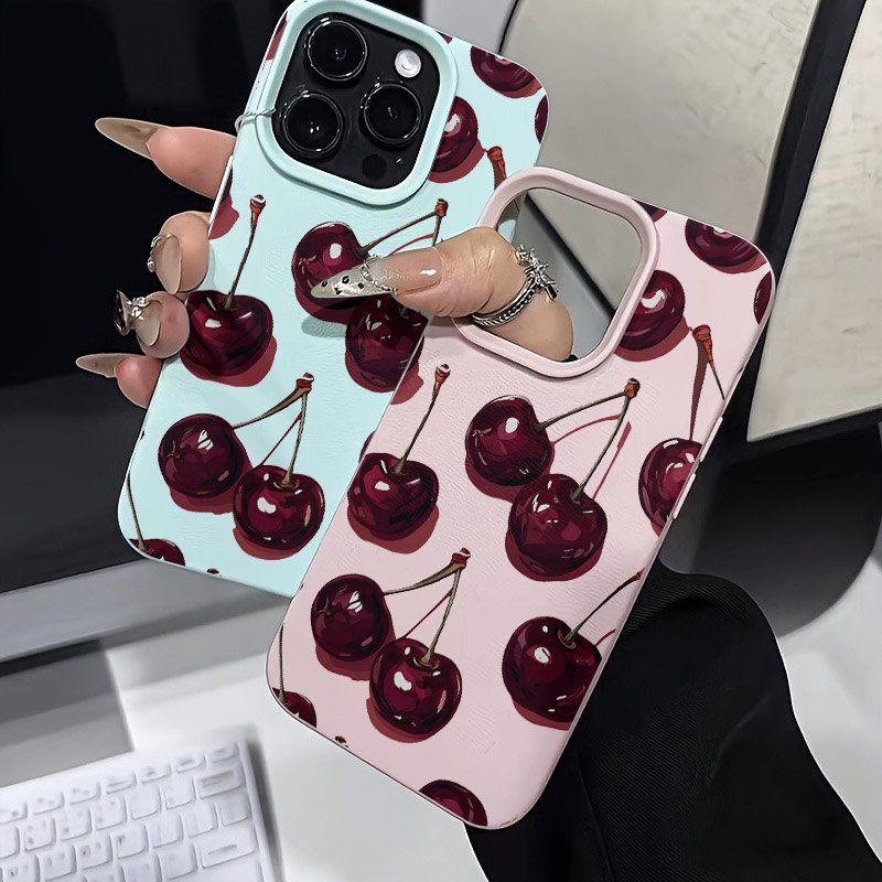 Etui na telefon z nadrukiem cz – Samsung Galaxy S24 recenzja i cena