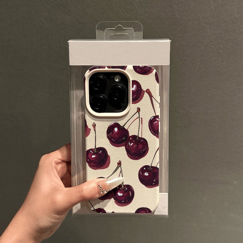 Etui na telefon z nadrukiem cz – Samsung Galaxy S24 recenzja i cena