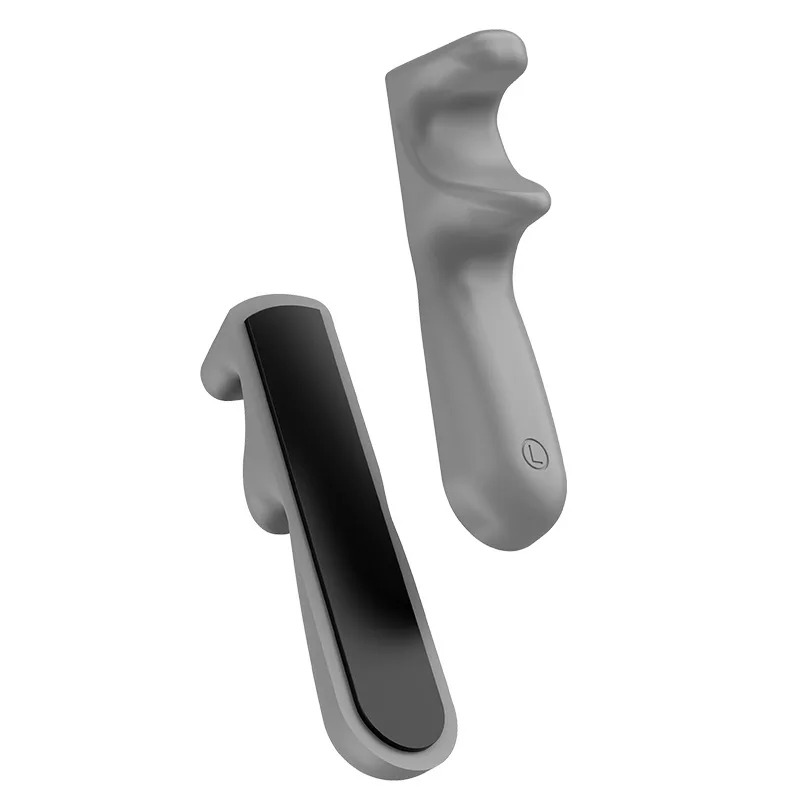 Specjalny uchwyt do iPada do g – Tablet Gaming Accessories recenzja i cena