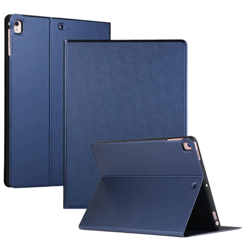 Etui na tablet iPad Air 11 M2  – Ipad Cover Folio recenzja i cena