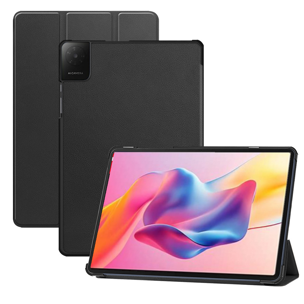 Etui Folio Funda do TCL TAB 10 – Tcl Tablet Accessories recenzja i cena