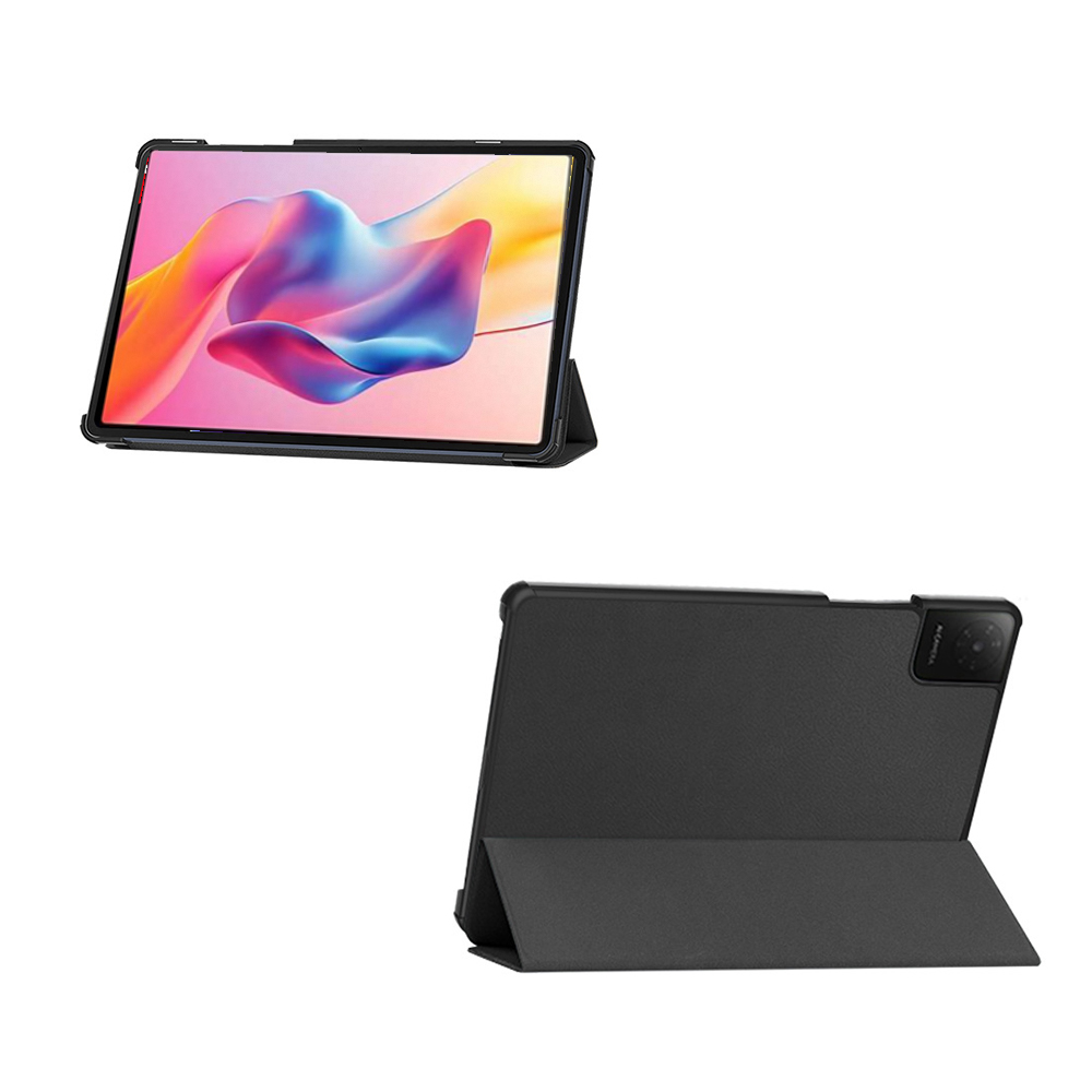 Etui Folio Funda do TCL TAB 10 – Tcl Tablet Accessories recenzja i cena